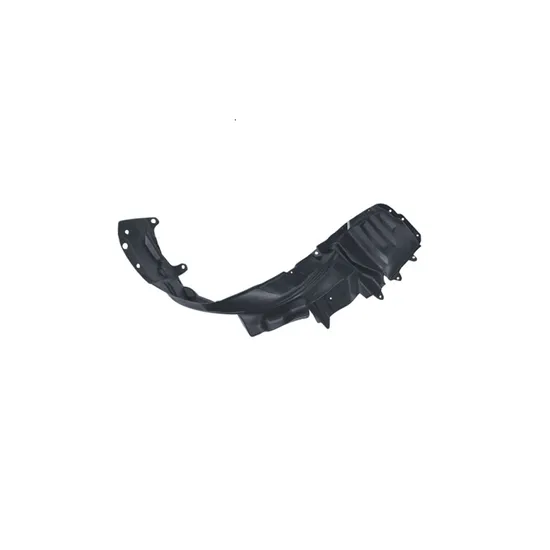 Wholesale Fender MB-Pajero/Montero/Shogun/2015-2021 Inner Fender (F. FL) OEM 5370b422/5370b613