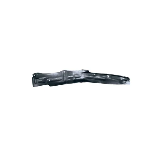 Auto Body Parts Fender OEM D651-56-131c Mz-M2/2008- (USA) Fr. Inner Fender (RH)