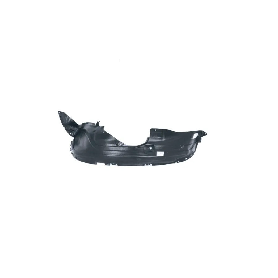 Auto Body Parts Fender OEM Tk48-56-140A/B Mz-Cx9/2016-2020 Fr. Inner Fender (LH)