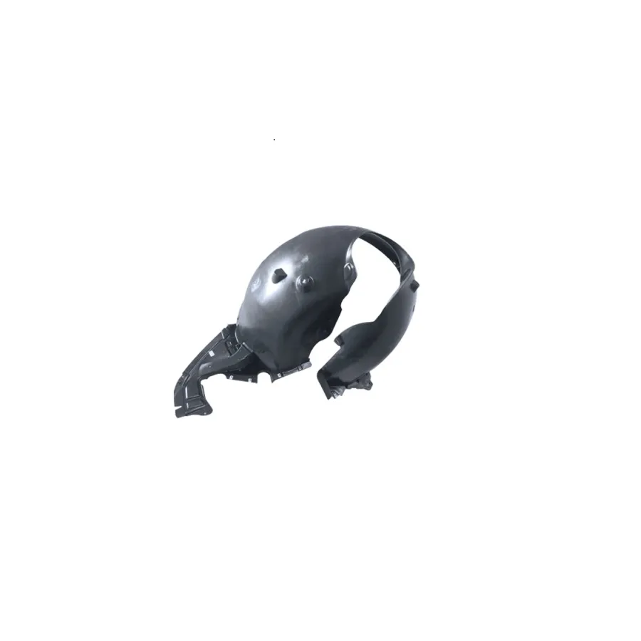 Manufacturer Car Accessories Fender SD-Superb/2002-2007 Fr. Inner Fender (LH) OEM 3u0809957