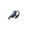 Excellent Quality Inner Liner Fender OEM 5e0809958c SD-Octavia/2014- Fr. Inner Fender (RH)