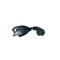 Hot Sale Auto Body Parts Fender Cr-300/2011-2014 Fr. Inner Fender (LH) OEM 68084289AG