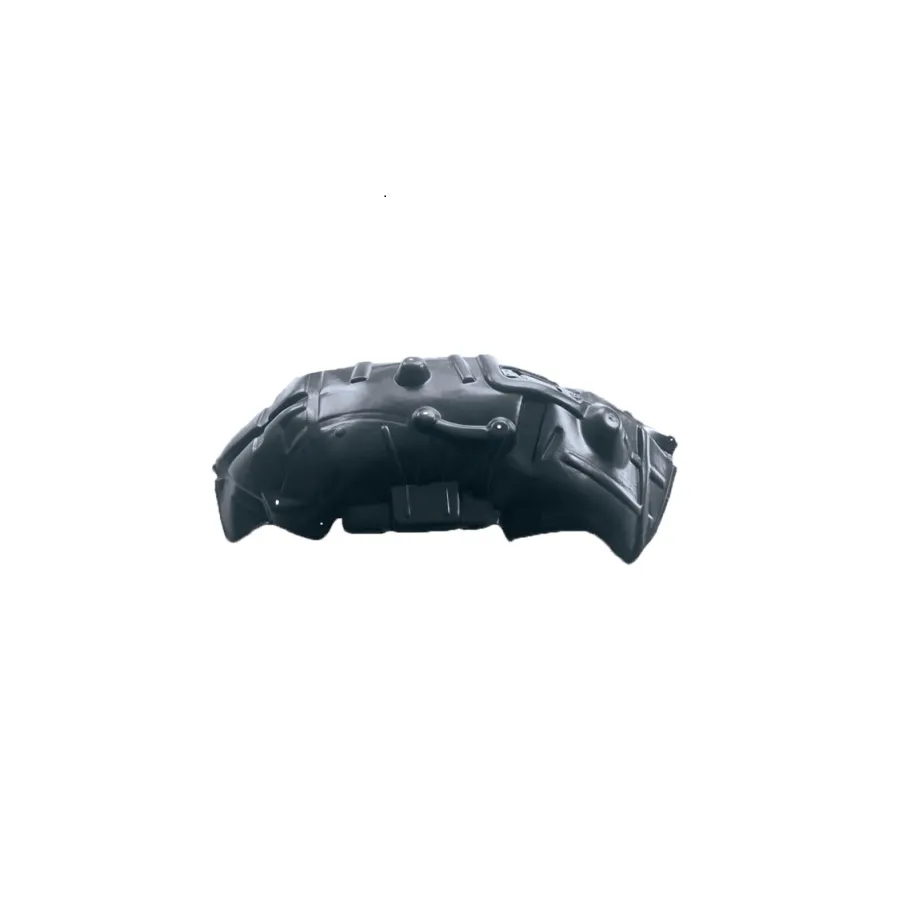 Custom Inner Liner Fender OEM 55277442ah Dg-RAM/Pick-up/2009-2012 Fr. Inner Fender (RH)