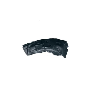 High Quality Auto Body Parts Fender OEM 55112806AA Dg-RAM/Pick-up/2013 Fr. Inner Fender (RH)