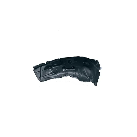 High Quality Auto Body Parts Fender OEM 55112806AA Dg-RAM/Pick-up/2013 Fr. Inner Fender (RH)