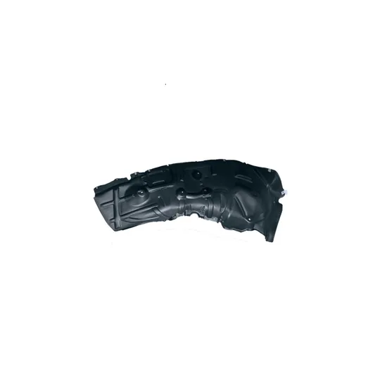 High Quality Auto Body Parts Fender OEM 55112806AA Dg-RAM/Pick-up/2013 Fr. Inner Fender (RH)