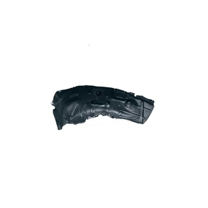 Best Price Auto Body Parts Fender Dg-RAM/Pick-up/2013 Fr. Inner Fender (LH) OEM 55112807AA