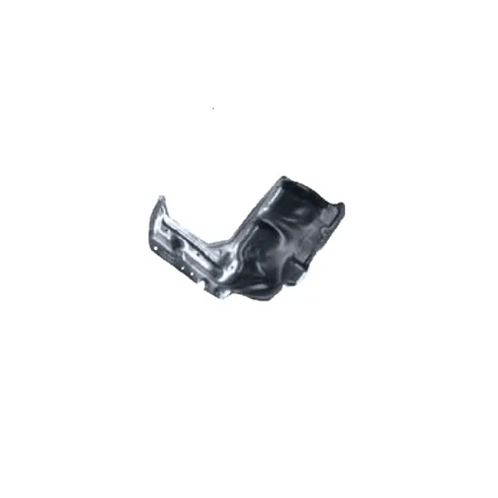 High Quality Fender Ty-Corolla/1988-1992 Fr. Engine Under Cover (RH) OEM 51441-12120