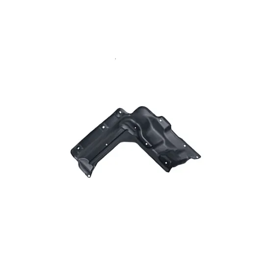 Cheap Fender Ty-Corolla/2008-2011 (MIDDLE-EAST) Fr. Engine Under Cover (RH) OEM 51441-12240