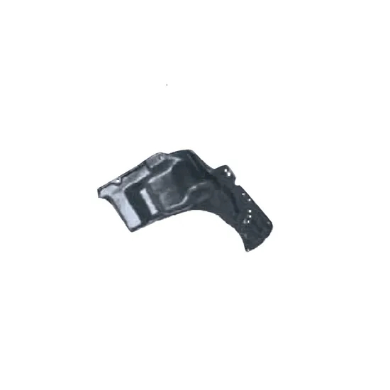 Wholesale Fender OEM 51442-12220 Ty-Corolla/2008-2011 (MIDDLE-EAST) Fr. Engine Under Cover (LH)