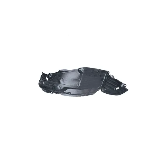 Great Price Inner Liner Fender OEM 53875-B1060 Ty-Passo/Sette/2008-2012 Fr. Inner Fender (RH)
