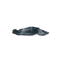 Manufacturer Car Accessories Fender OEM 53875-B1090 Ty-Passo/2010-2014 Fr. Inner Fender (RH)