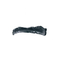 Auto Body Parts Fender MB-Outlander/2014-2019 Fr. Inner Fender (LH) OEM 5370b881
