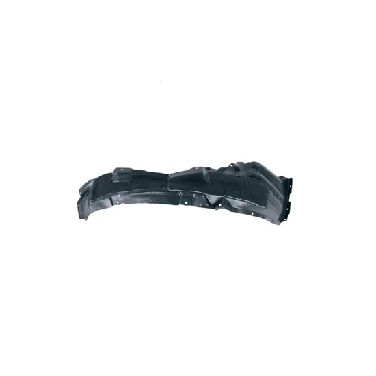Auto Body Parts Fender MB-Outlander/2014-2019 Fr. Inner Fender (LH) OEM 5370b881
