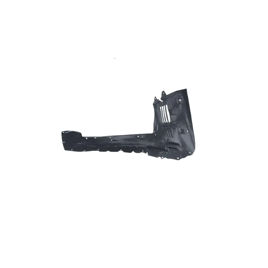 Hot Sale Fender MB-Outlander/2014- (SPORT) /Ask'2013-Fr. Inner Fender (LH) OEM 5370b959