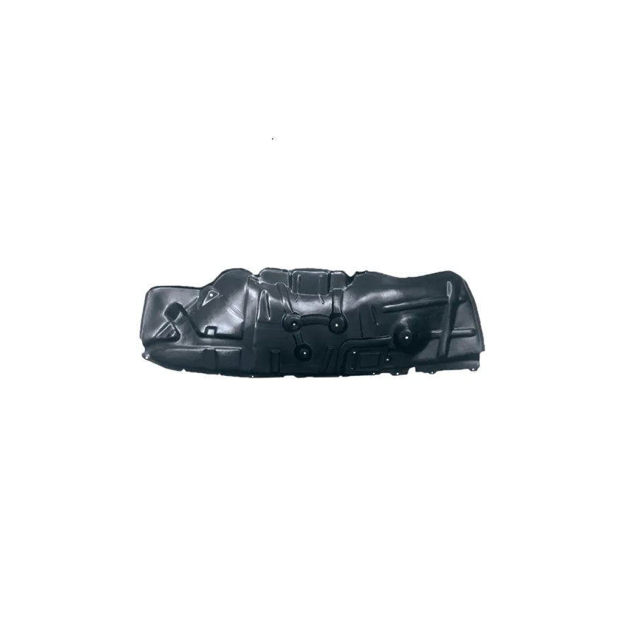 Manufacturer Auto Body Parts Fender Dg-Journey/2012- Fr. Inner Fender (LH) OEM 68087243ab