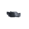 Inner Liner Fender OEM 53875-47090 Ty-Prius/2019-2020/Prius Phv/2019- (EUP) Fr. Inner Fender (LH)