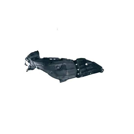 Best Price Auto Body Parts Fender Ty-Prius/2019- (USA) Fr. Inner Fender (RH) OEM 53875-47120