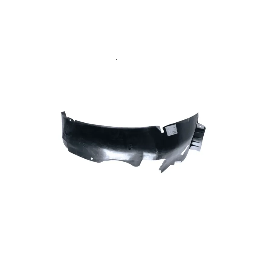 Hot Sale Fender OEM 96496758 Dw-Kalos/2003-2008 Fr. Inner Fender (RH)