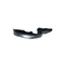 Hot Sale Fender OEM 96496758 Dw-Kalos/2003-2008 Fr. Inner Fender (RH)