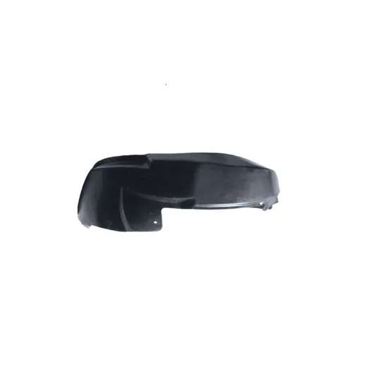 Good Quality Fender Dw-Matiz 2/2001-2005 Fr. Inner Fender (LH) OEM 96562644