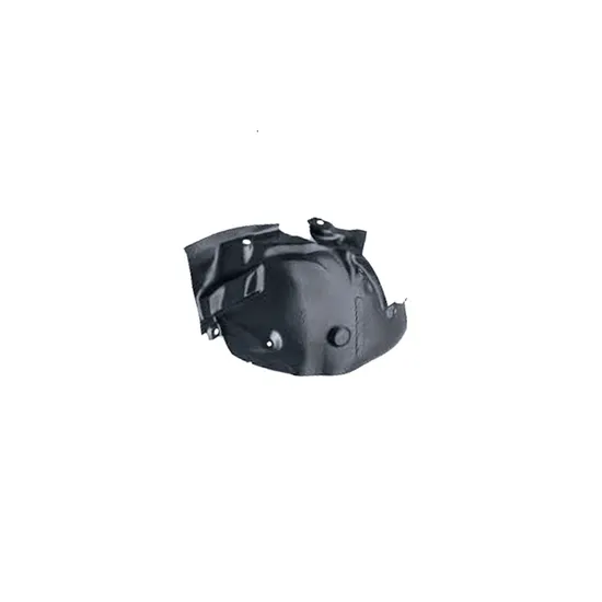 Hot Sale Auto Body Parts Fender Rn-Megane Mk2/2002-2005 F. Inner Fender (FR) OEM 82004-15287
