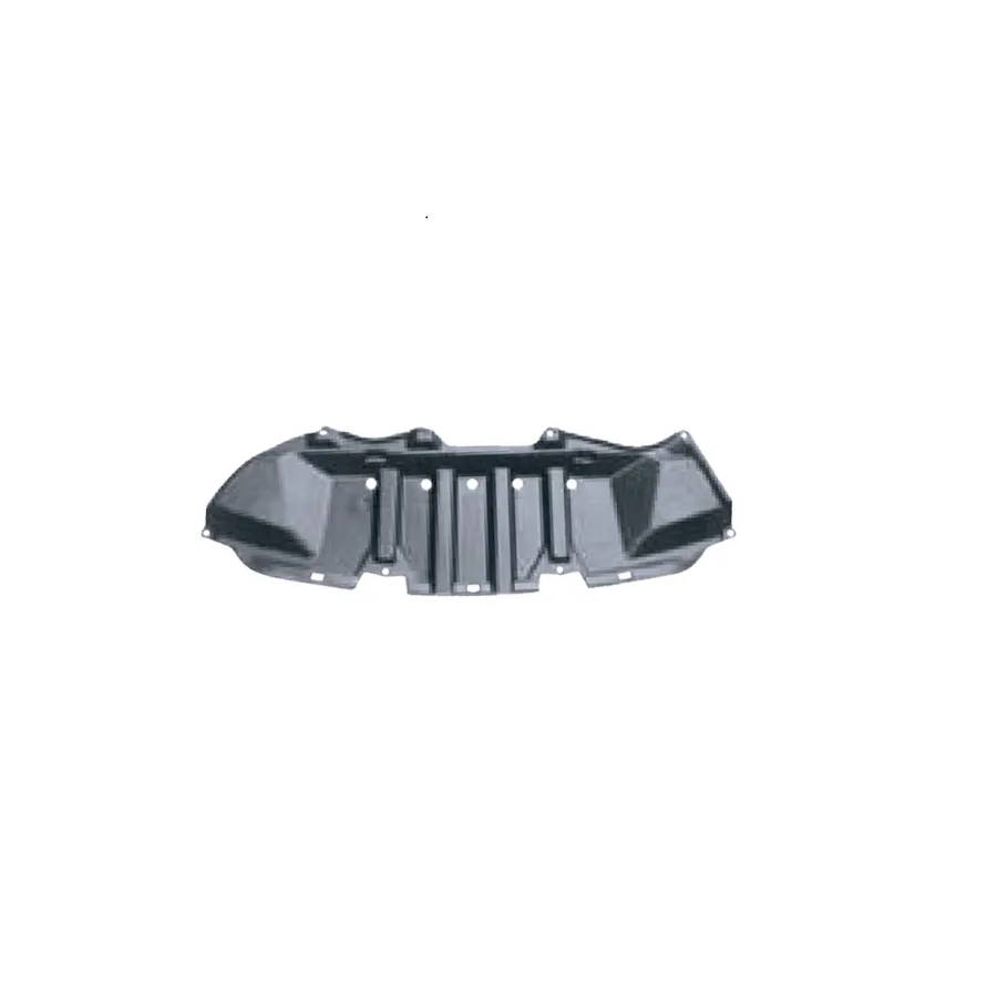 Great Price Fender OEM 51451-12110 Ty-Corolla/2008-2011 (USA) (MIDDLE-EAST) Fr. Engine Under Cover Middle