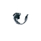 Good Quality Fender OEM 86812-C1000/C2000 Hn-Sonata/2015-2017 Fr. Inner Fender (RH)