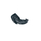 Car Accessories Fender Hn-H350 (BUS/VAN) /2017- Fr. Inner Fender (LH) OEM 86810-59000