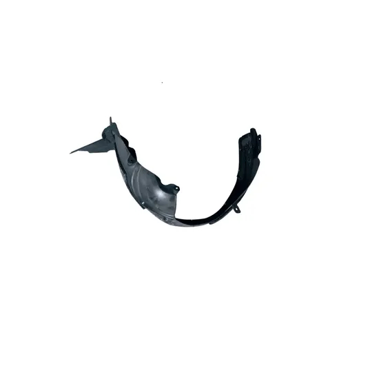 Hot Sale Inner Liner Fender OEM 86812-1d000 Ka-Carens/2012-Fr. Inner Fender (RH)