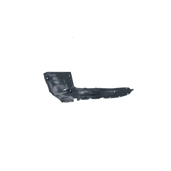 Wholesale Fender Ty-Hilux/Revo/2015- (2.4L/2.7L/4.0L) Rr. Inner Fender (LH) OEM 65638-0K070