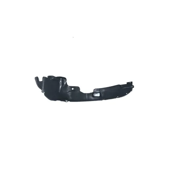 Good Quality Fender OEM 86812-S9000 Hn-Palisade/2021- Fr. Inner Fender (RH)