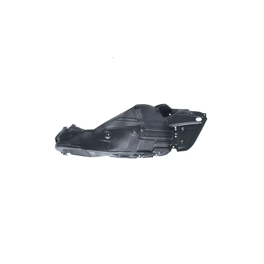 Car Accessories Fender OEM 53805-0n010 Ty-Reiz/Mark-X/2006- Fr. Inner Fender (RH)