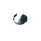 Hot Sale Fender OEM 86812-A7000 Ka-Cerato/K3'2013-2016/Forte'2014-2016 Fr. Inner Fender (RH)
