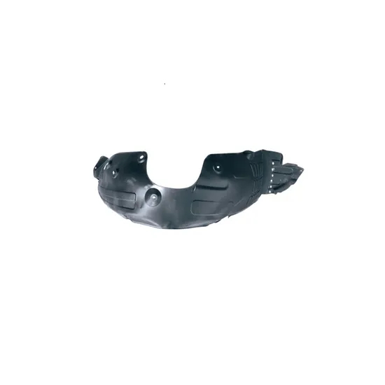 Good Quality Fender OEM 86812-B8500 Hn-Santa Fe/2017- Fr. Inner Fender (RH)