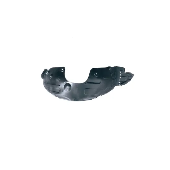 Good Quality Fender OEM 86812-B8500 Hn-Santa Fe/2017- Fr. Inner Fender (RH)