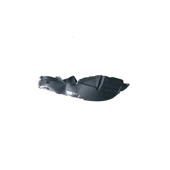 Car Accessories Fender OEM 86812-S2000 Hn-Santa Fe/2019-2023 Fr. Inner Fender (USA) (RH)