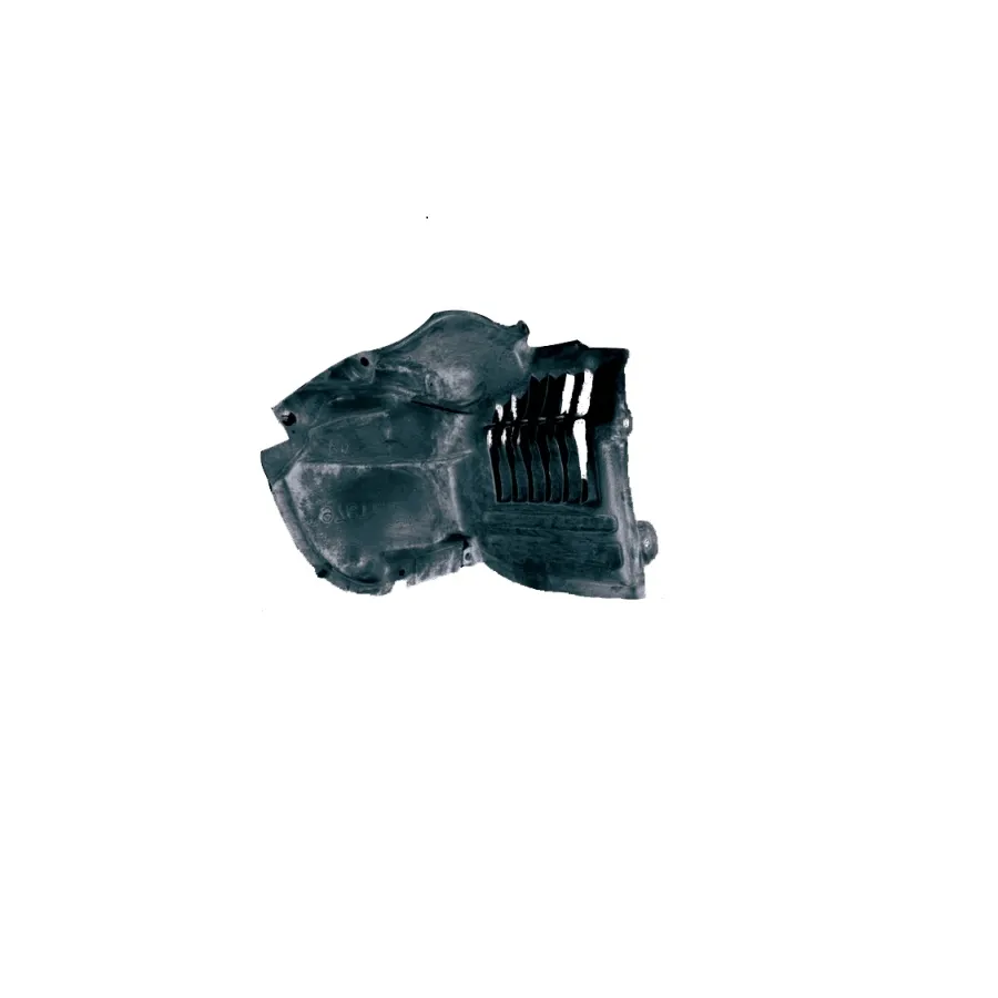 Inner Liner Parts Fender OEM 53895-22080 Ty-Mark-2/1996-1998 Fr. Nner Fender (F. FR) Best Price