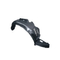 Inner Liner Fender for Sz-Swift/1996-2003 72316-60b00
