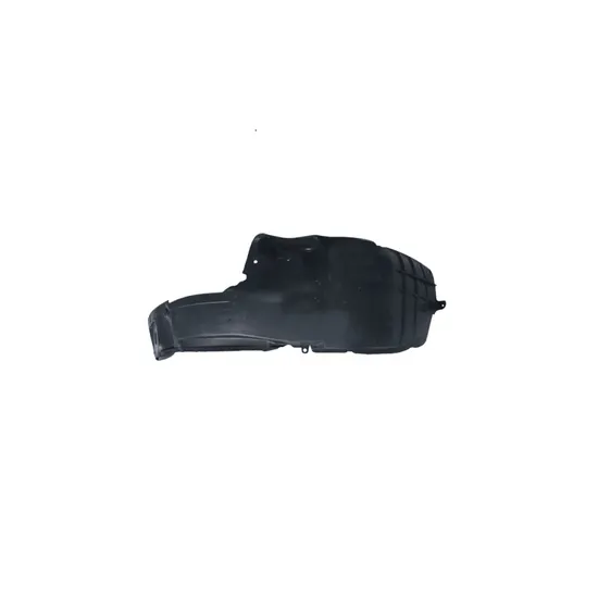 Hot Sale Fender CV-Sonic/2015-2016 (HATCHBACK/SEDAN/RS) Fr. Inner Fender (LH) OEM 95364918