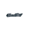 OEM Fender CV-Sonic/2012-2017 (HATCHBACK/SEDAN) Fr. Inner Fender (RH) 95072281 Manufacturer