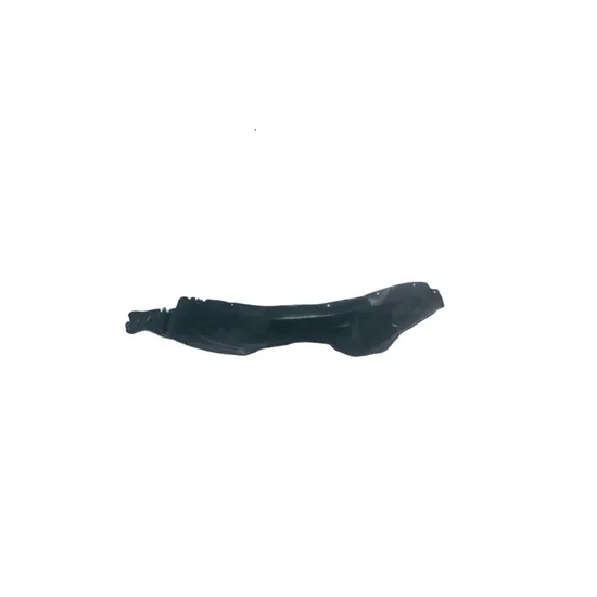 Auto Body Parts Wholesale Fender OEM Pw836078 Proton-Saga/2008-2016 Fr. Inner Fender (RH)