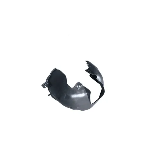 High Quality Inner Liner Fender CT-C3/2014-Fr. Inner Fender (LH) OEM 9676010880