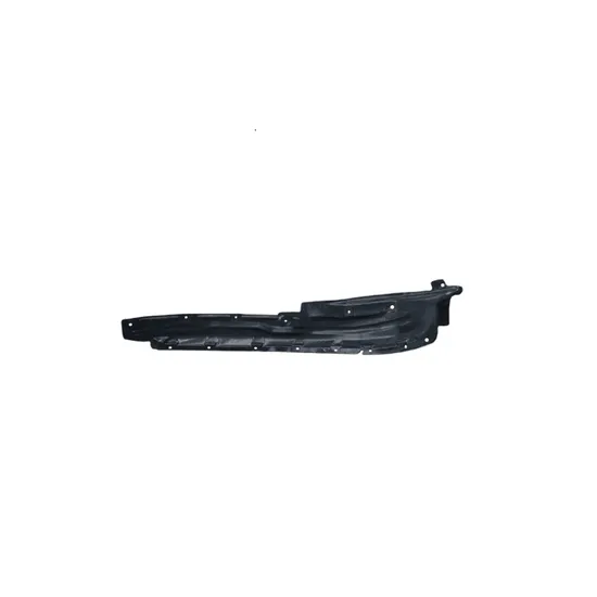 Custom Fender OEM 63842-6mA5a Ns-Qashqa/2022- (J12E) /Rogue Sport/2022- (USA) Fr. Inner Fender (RH)