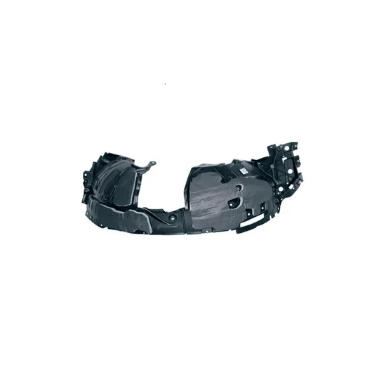 Wholesale Fender Ns-Qashqai/2022- (J12E) /Rogue Sport/2022- (USA) Fr. Inner Fender (LH) OEM 63843-6mA5a