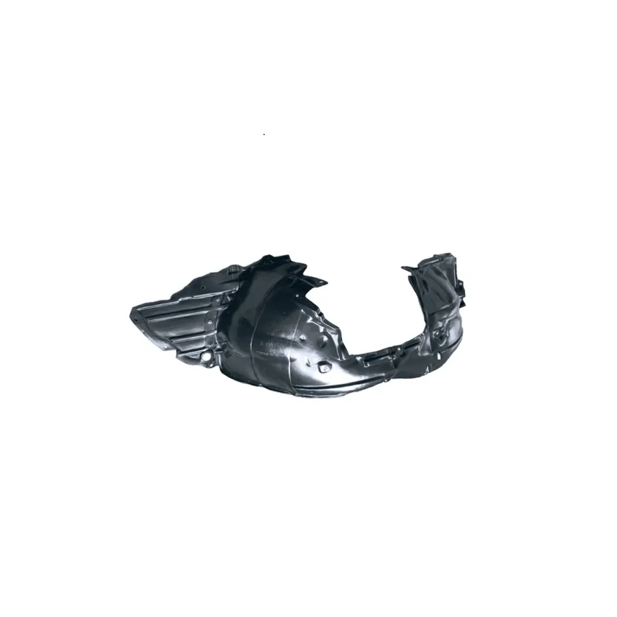 Excellent Quality Fender Ns-Teana/2014-Fr. Inner Fender (L33R) (LH) OEM 63841-3ta0a