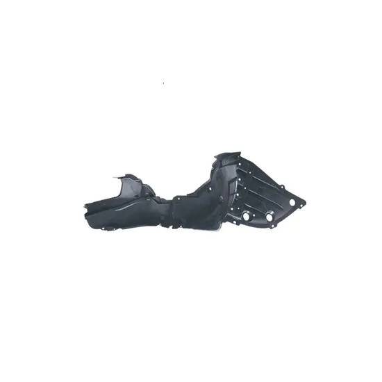 Auto Body Parts Fender OEM 63840-3ta0a Ns-Teana/2014-Fr. Inner Fender (L33R) (RH)