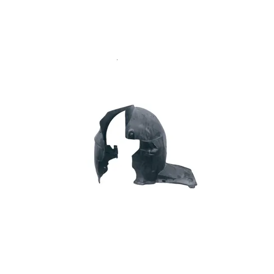 Factory Car Accessories Fender MB-L200/Triton/2015-Rear Inner Fender (LH) OEM 5370b523