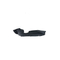 Good Quality Fender OEM 86820-0X200 Hn-I10/2011-2016 Fr. Inner Fender (RH)