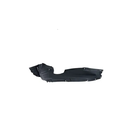 Good Quality Fender OEM 86820-0X200 Hn-I10/2011-2016 Fr. Inner Fender (RH)